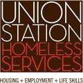 Homeless