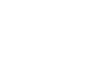 Blank white image.