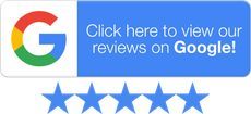 Google Reviews