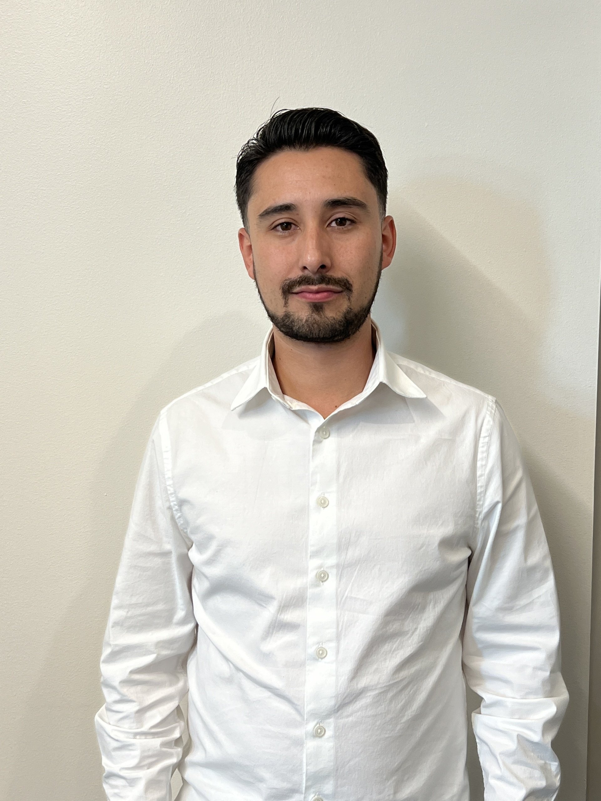 Bonanza Quick Loans Agencia de Préstamos de Dinero