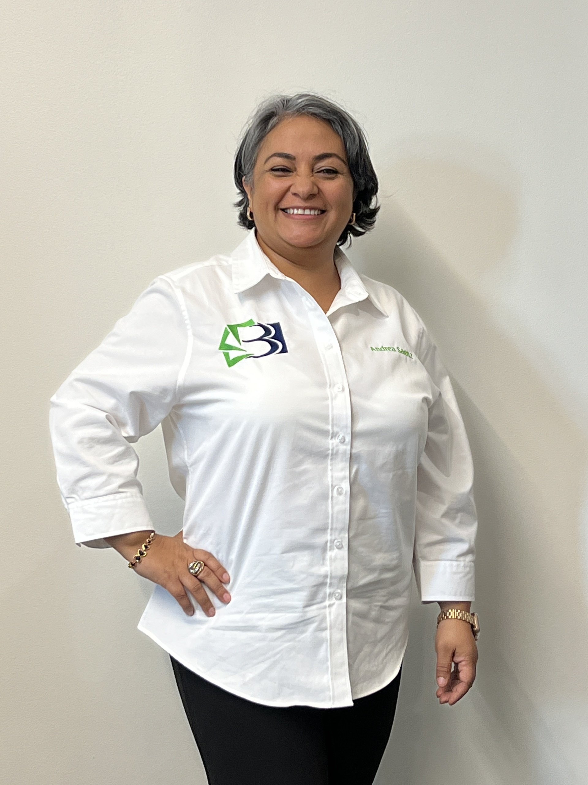 Bonanza Quick Loans Agencia de Préstamos de Dinero