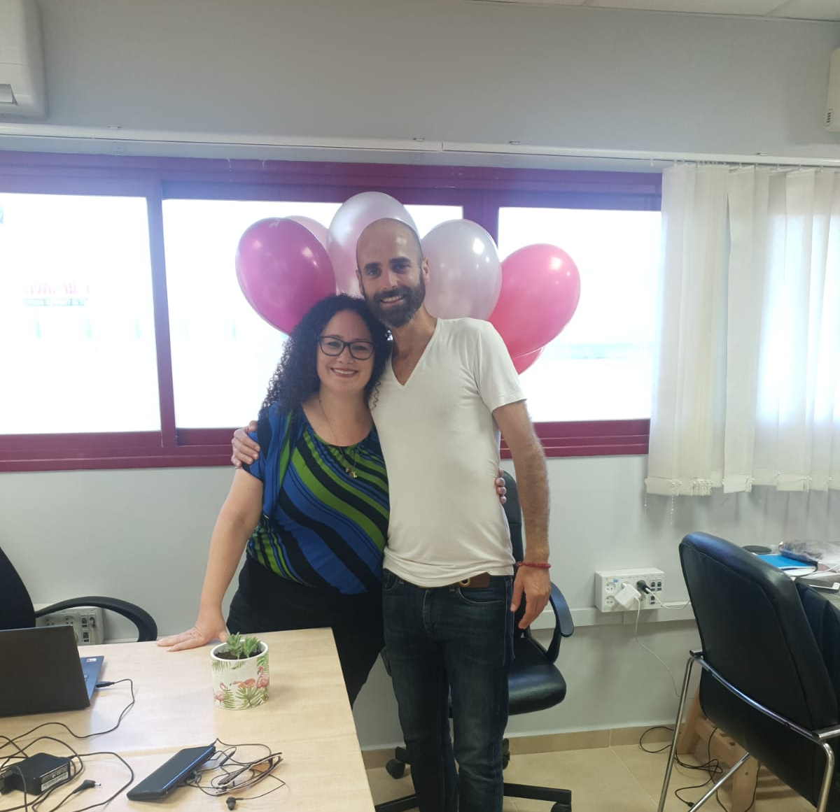 ריקה קורן
