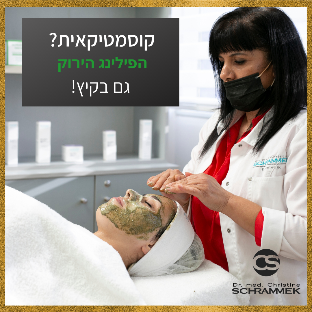 באנר שיווק דיגיטלי לידים