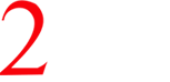 2zone therapy