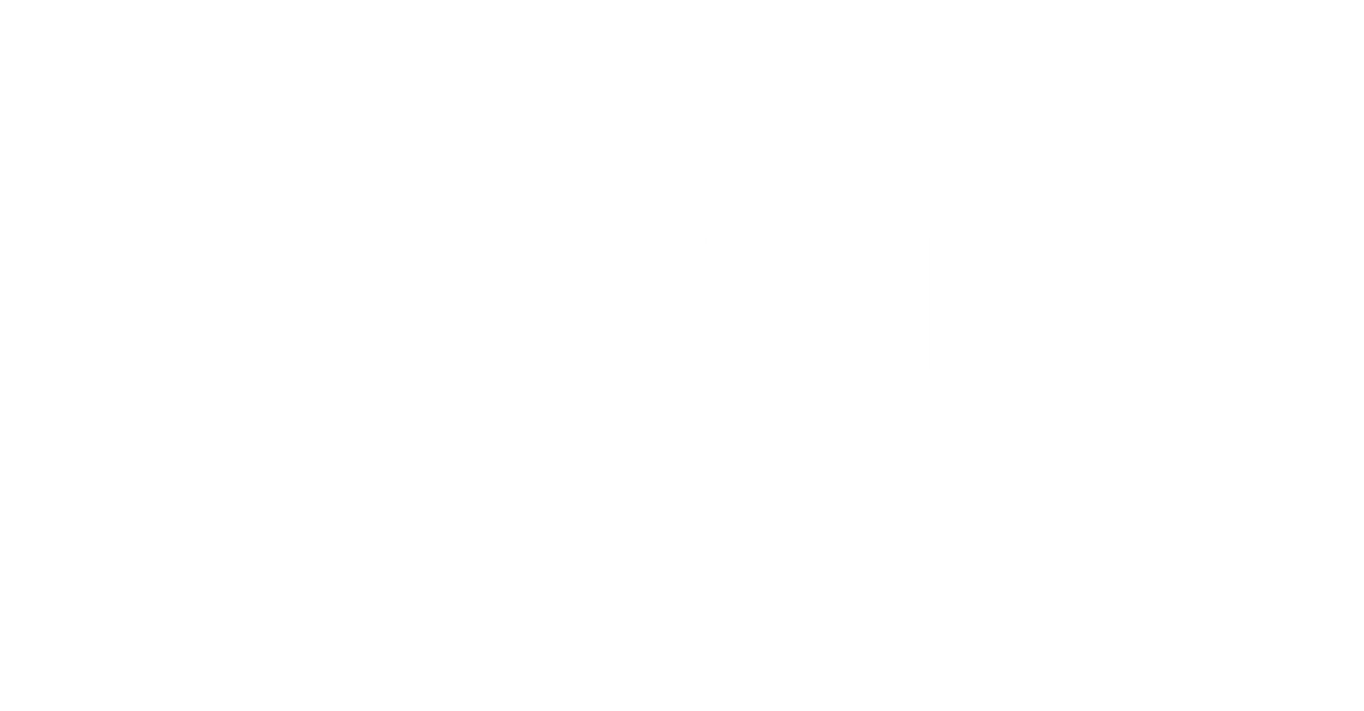 Sure Pro