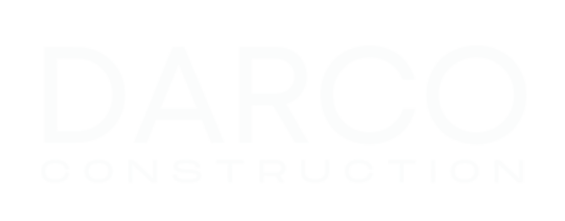 Darco Construction