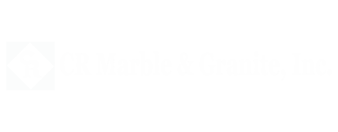 CR Marble And Granite, Inc.