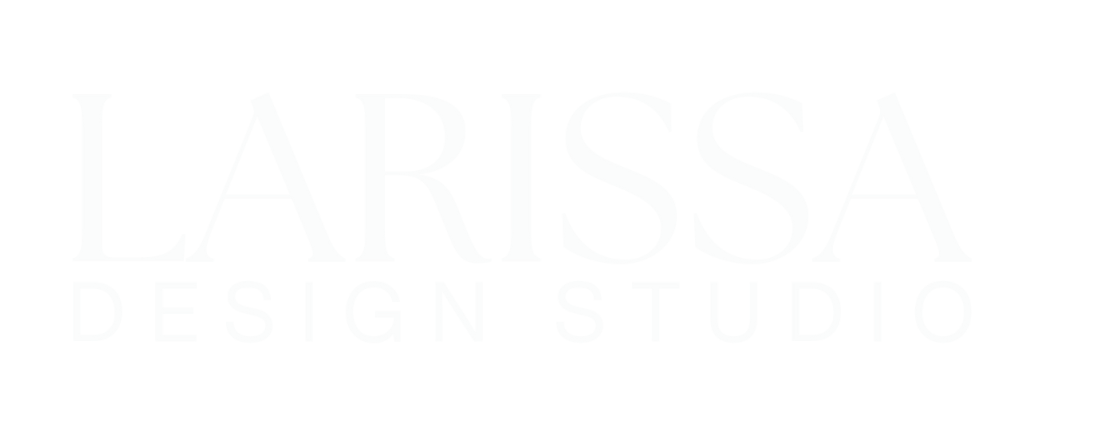 Larissa Design Studio