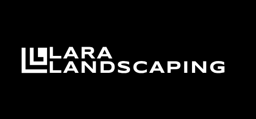 Lara Landscaping