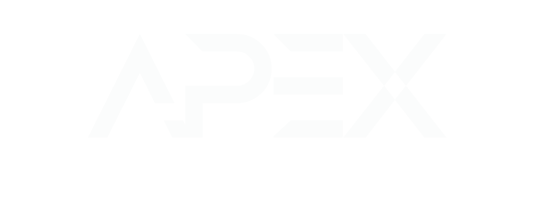 Apex Design Build