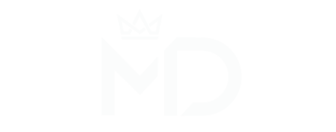 MD