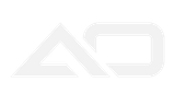 Apex Operations