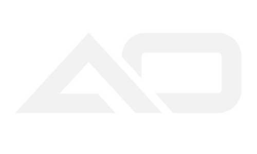 Apex Operations