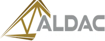Aldac