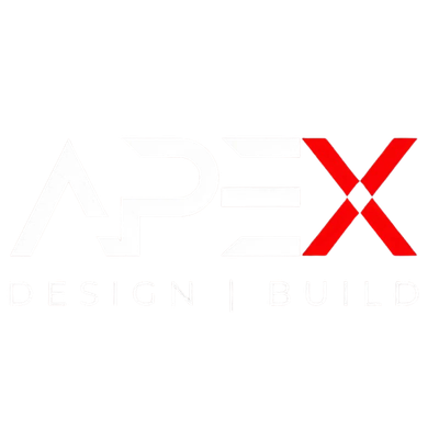 Apex Design Build