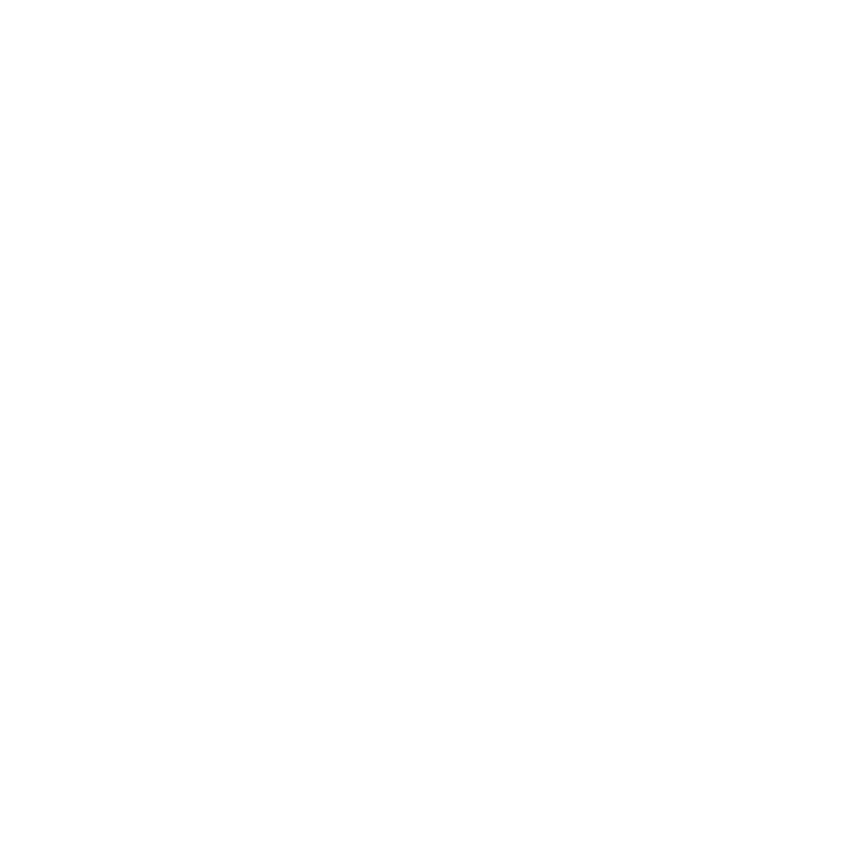 Ascentra Consulting logo