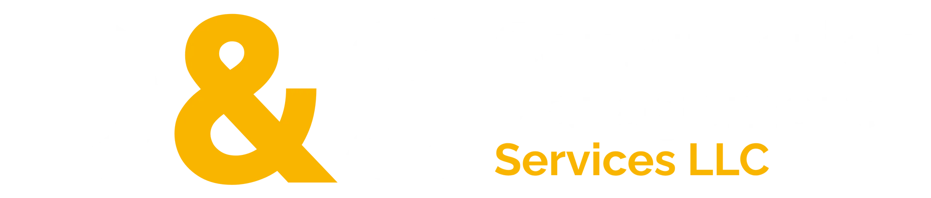 Crystal Maintenance