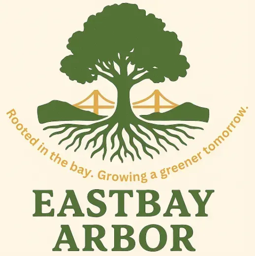 Eastbay Arbor
