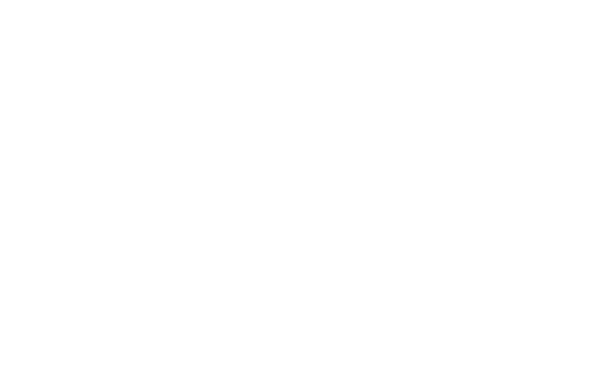 Equity Construction logo