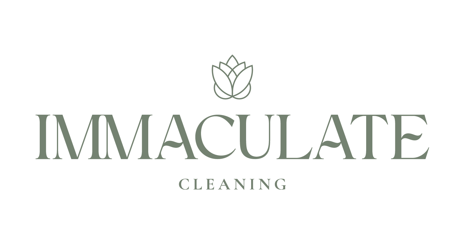 Immaculate Cleaning