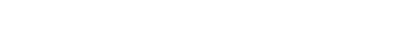 Lara Landscaping logo