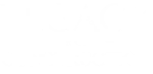 Legacy & Co. Construction Inc.