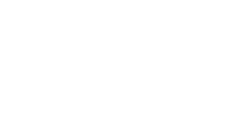 Lucero Construction logo