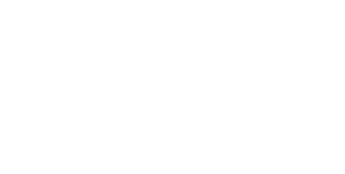 Lucero Construction