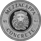 Mezzacappa Concrete