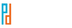 Pacific Doorcraft