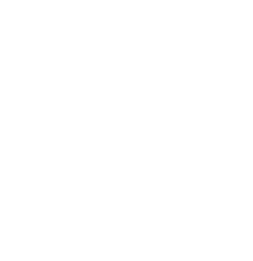 Pure Horizon Media