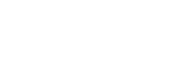 R&T Pro Remodeling logo