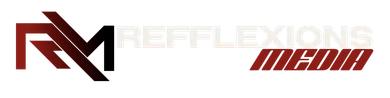 Refflexions Media
