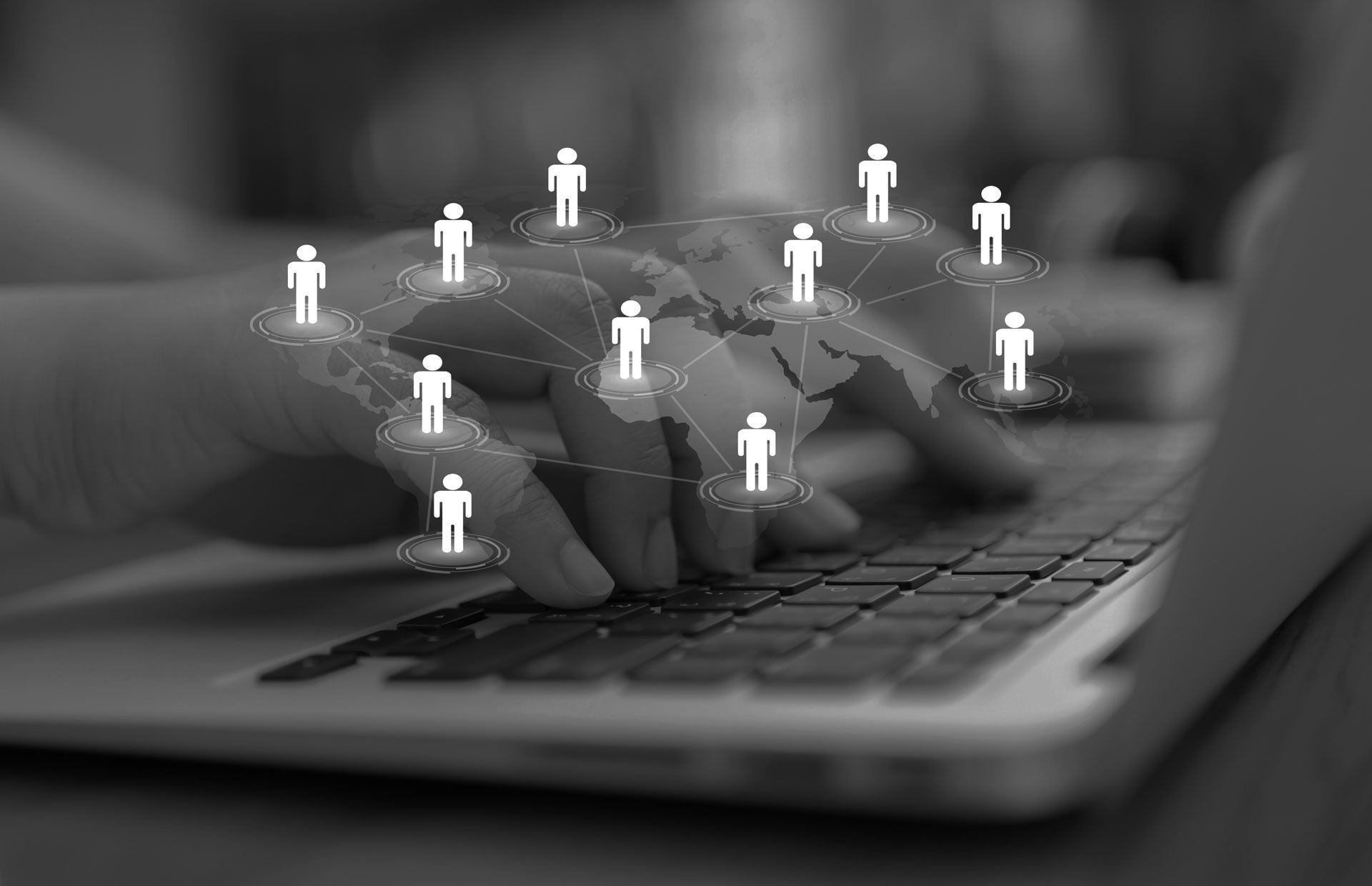 Your Personalized Lead Generation Roadmap