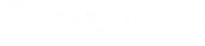 JC's Tree Service