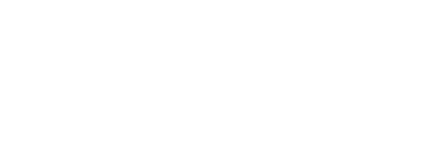 Aldac Components logo