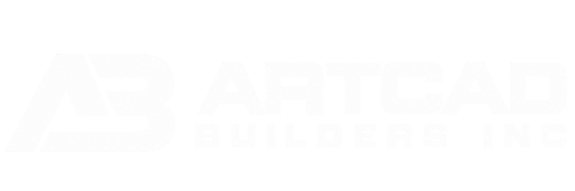 artcad