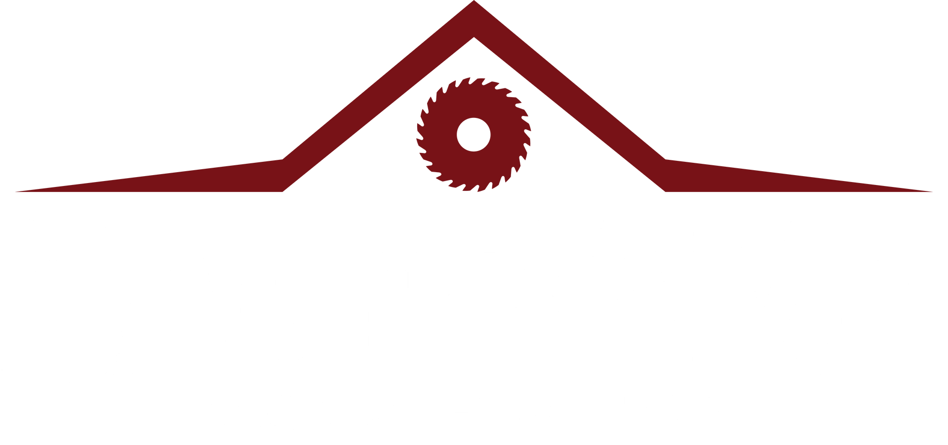 Calframe