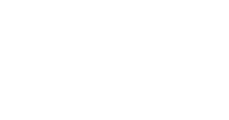 Calframe Construction logo