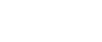 Chendo & Sons Construction Inc. logo