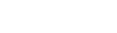Coast Lighting 