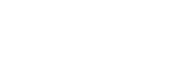 Commercial Painting 