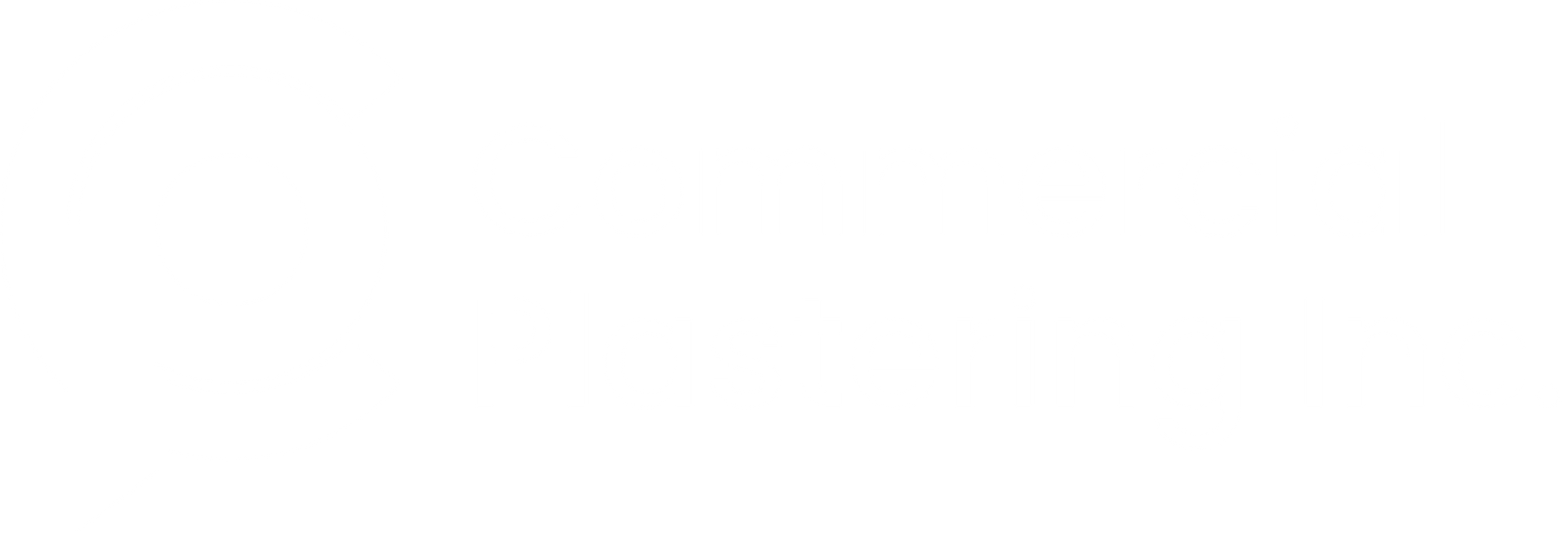 Commercial Palstering