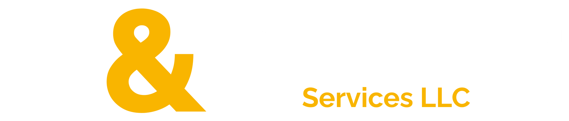 D and S Construction