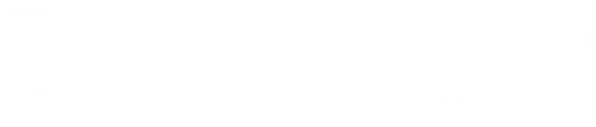 D and S Construction Management Services LLC