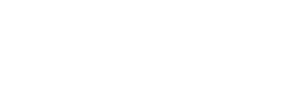 Darco Construction