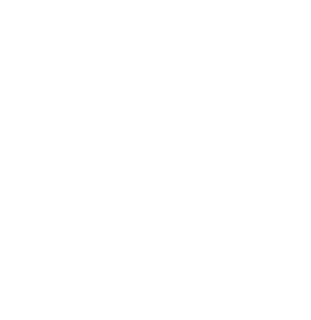 Element Landscape Design logo