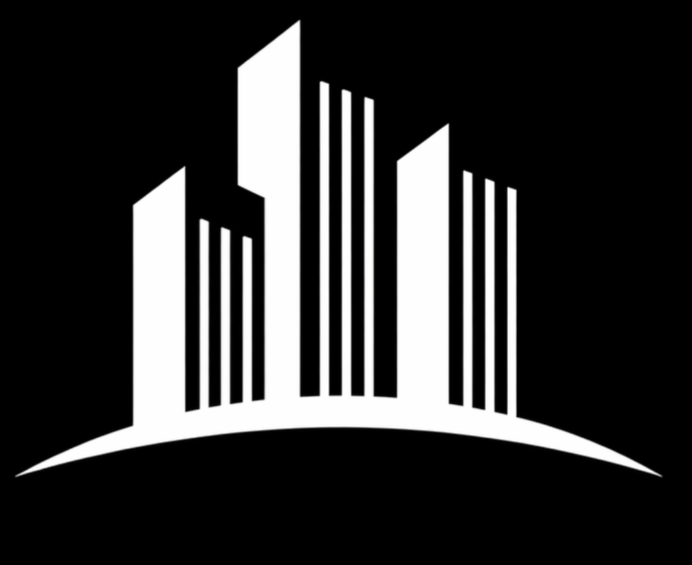 En Hausse Facility Maintenance logo