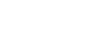 FL Granite and Marble Kitchend and Bath