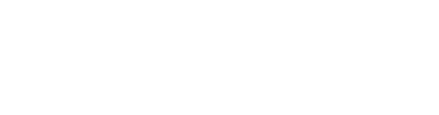 Genesis Silicon Valley